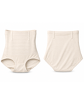 Tummyshaper Shaper (High-Waist Underwear) image 0