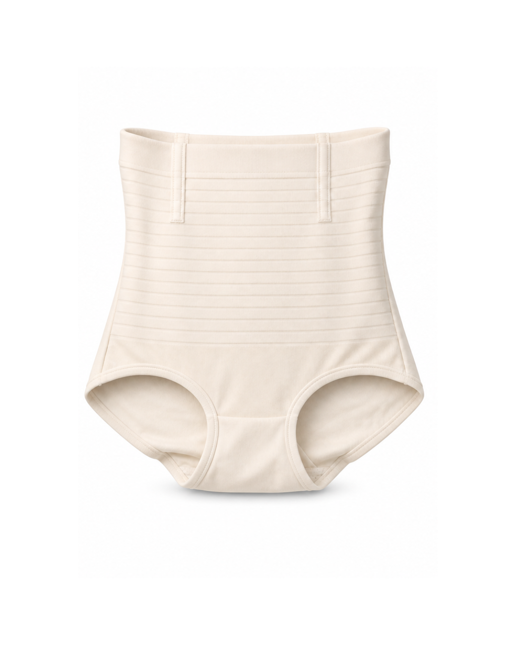 Tummyshaper Shaper (High-Waist Underwear) image 1