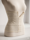 3 layer Waist Trainer Corset image 1