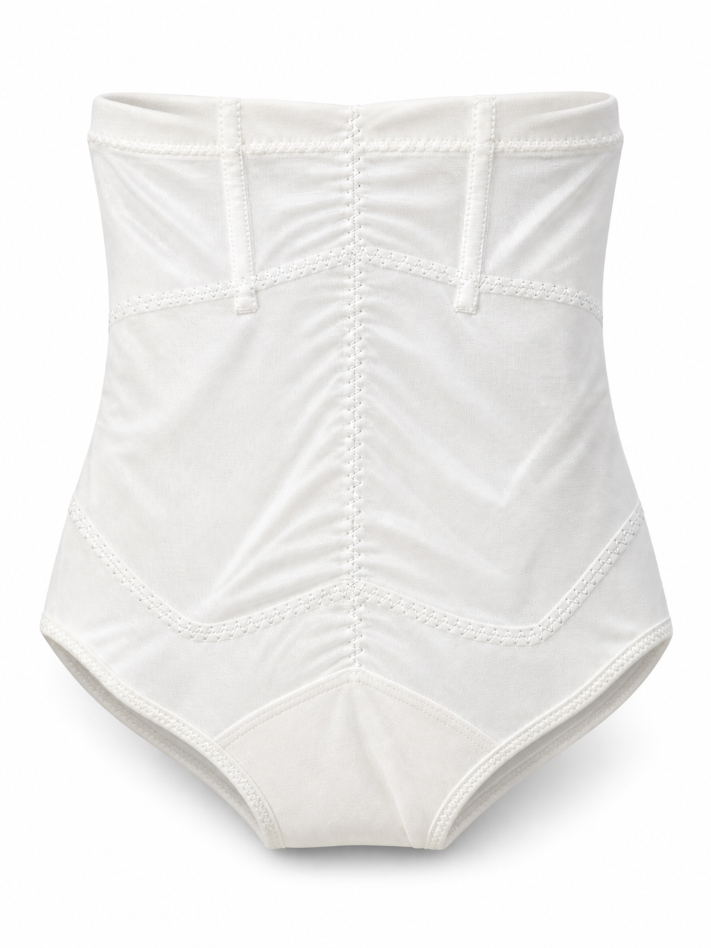 Tummy shaper image 2