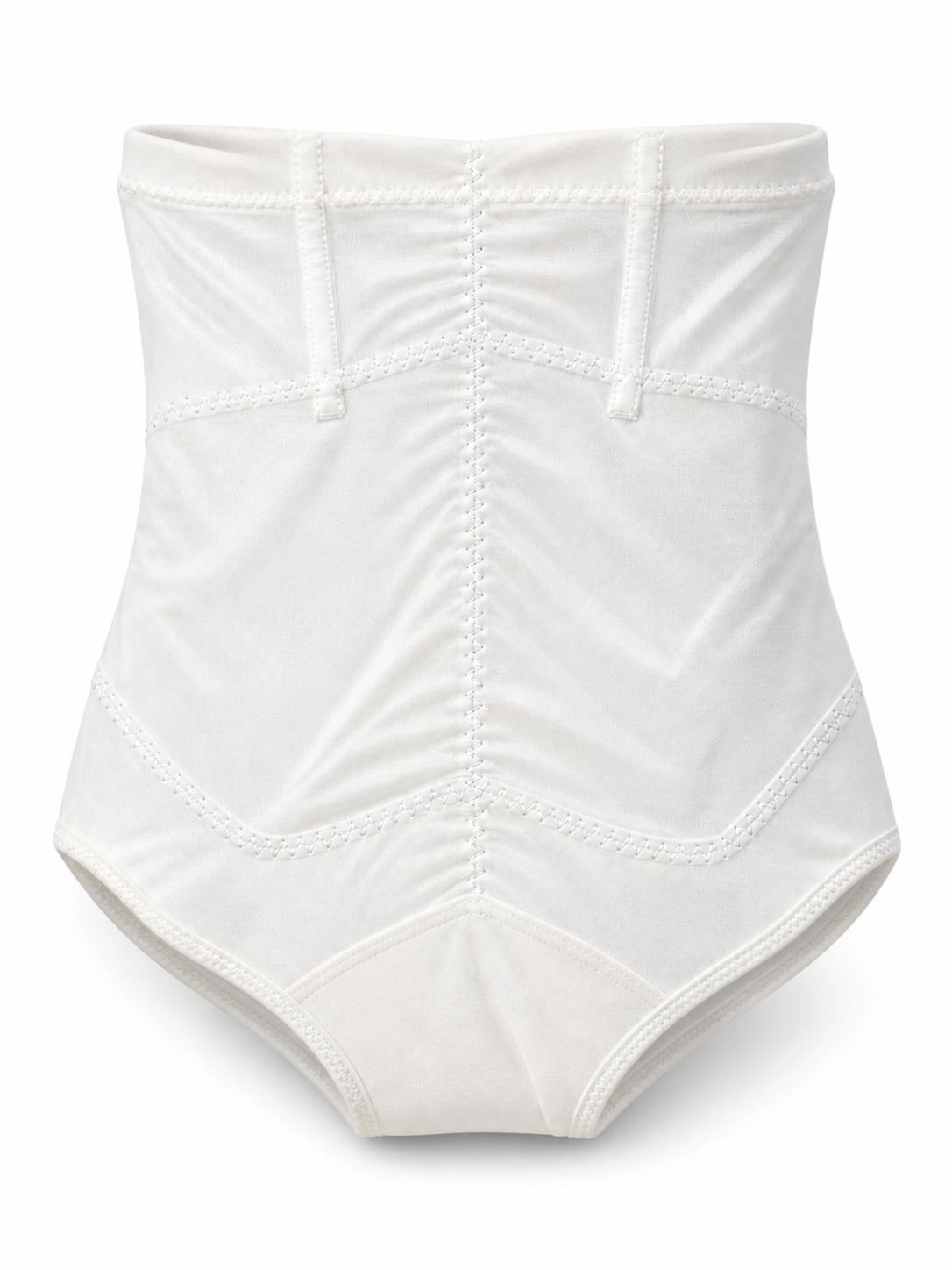 Tummy shaper image 2
