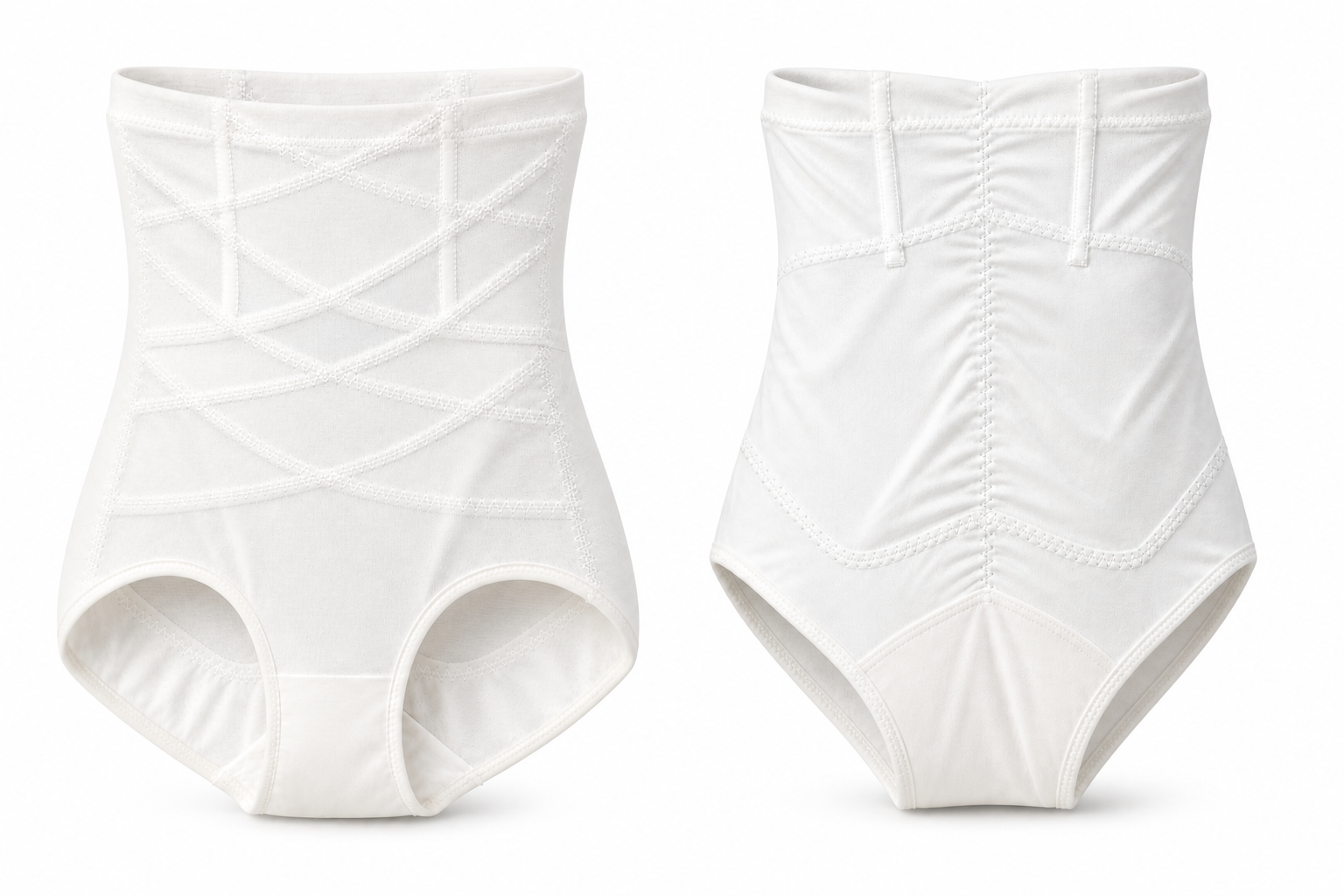 Tummy shaper image 0