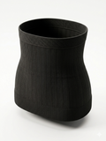 Waist Trainer image 0