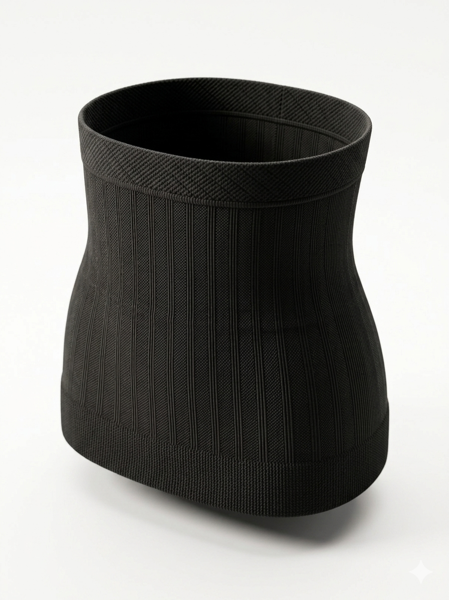 Waist Trainer image 0