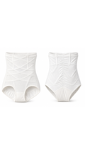 Tummy shaper