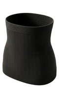 Waist Trainer