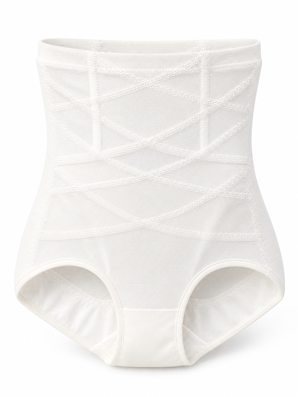 Tummy shaper image 1