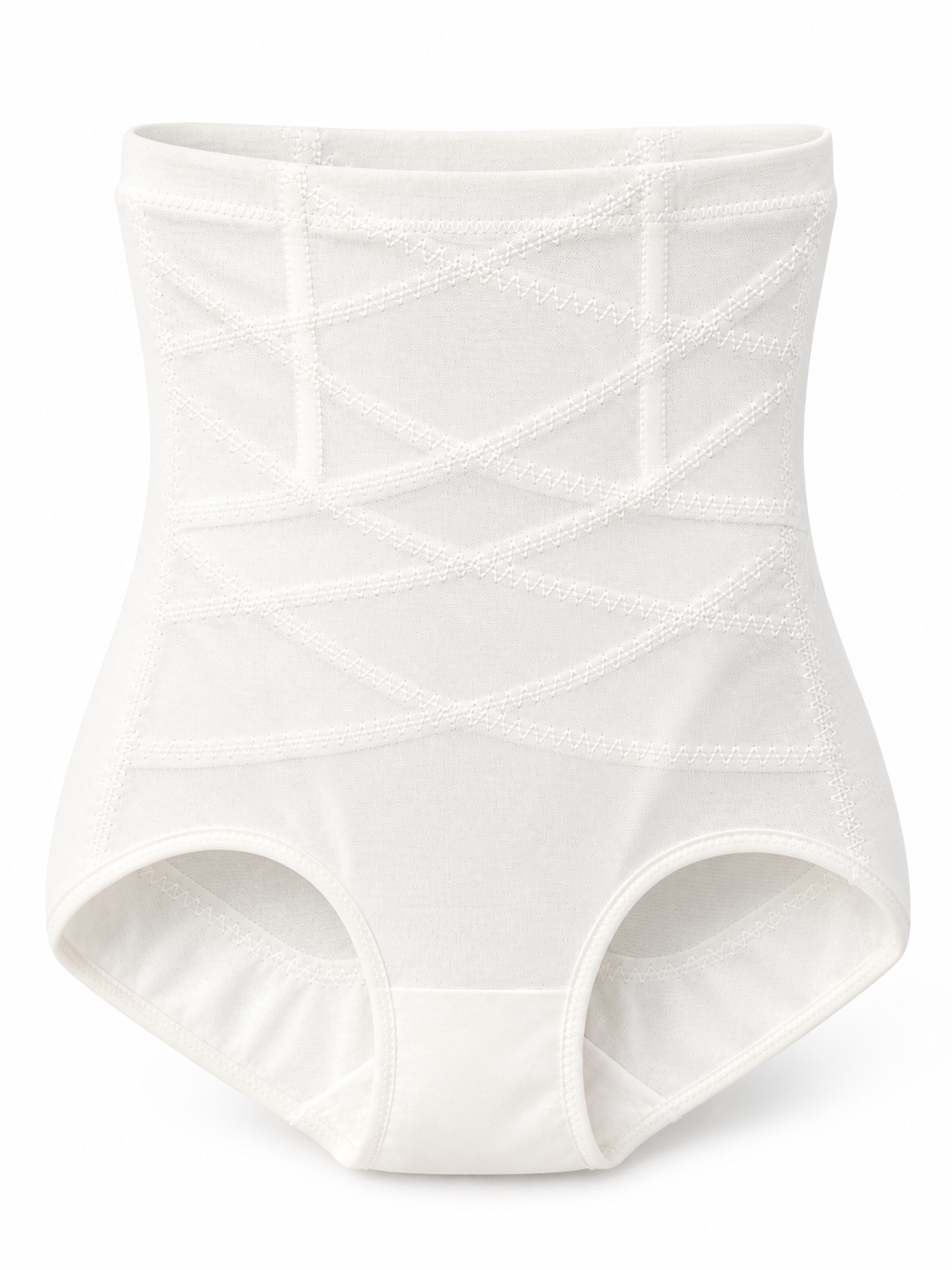 Tummy shaper image 1