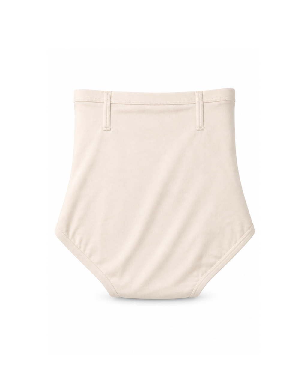Tummyshaper Shaper (High-Waist Underwear) image 2