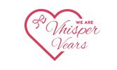 vhisperwear - Home