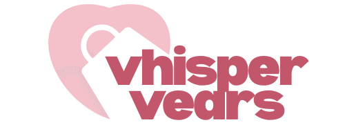 vhispervears.com