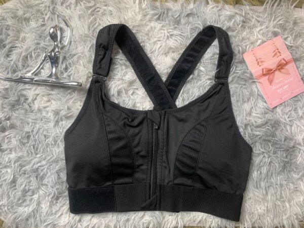 Support's Bra ( Imported )